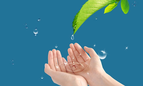 守護(hù)飲水健康，從使用不銹鋼水管開(kāi)始