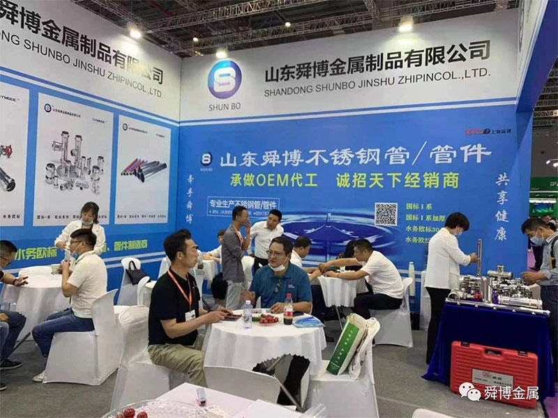 1656323801539793.jpg 2.jpg