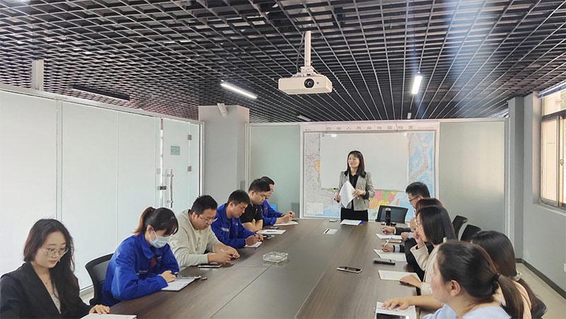 1656325008652633.jpg 2.jpg