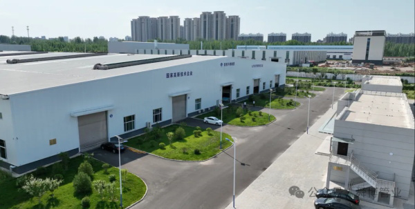 走進(jìn)山東舜博&mdash;不銹鋼管材管件行業(yè)知名企業(yè)