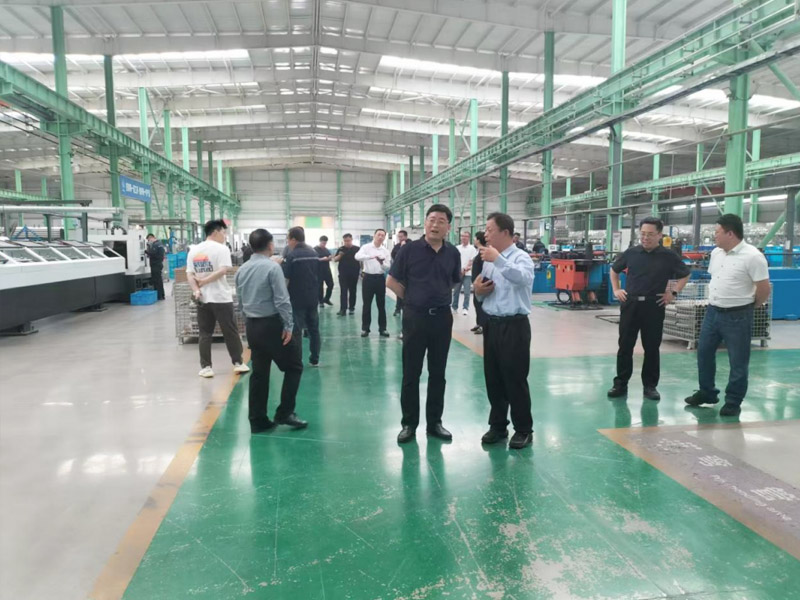 1747361025653359.jpg 2.jpg